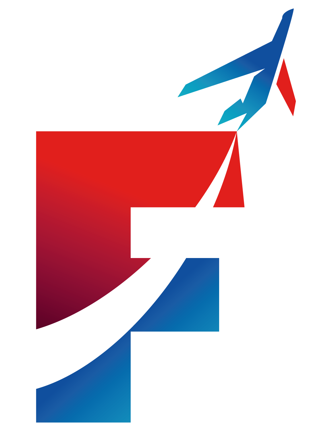 ifuntours logotipo