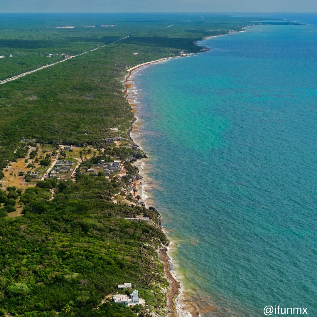 Tulum 360