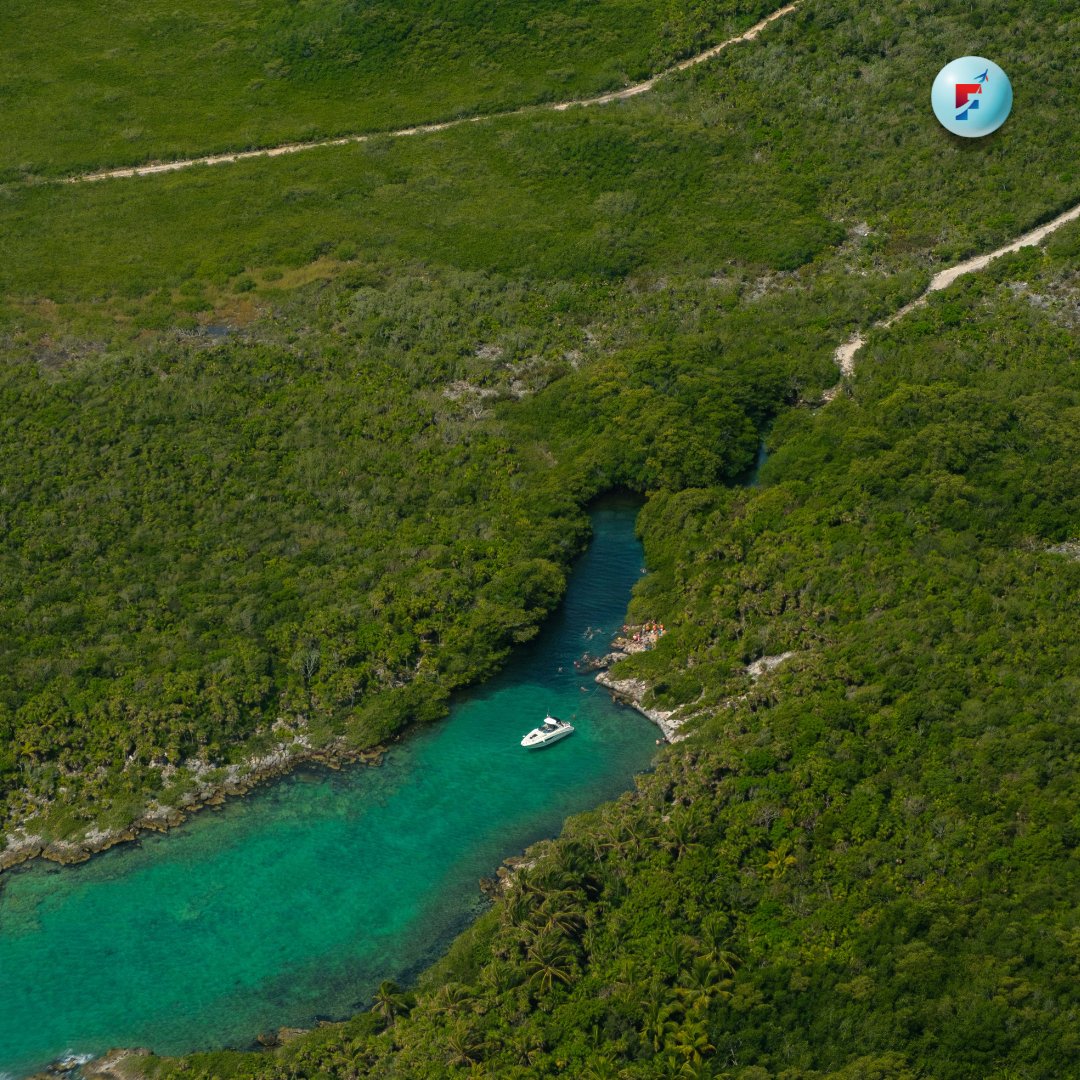 Tulum 360