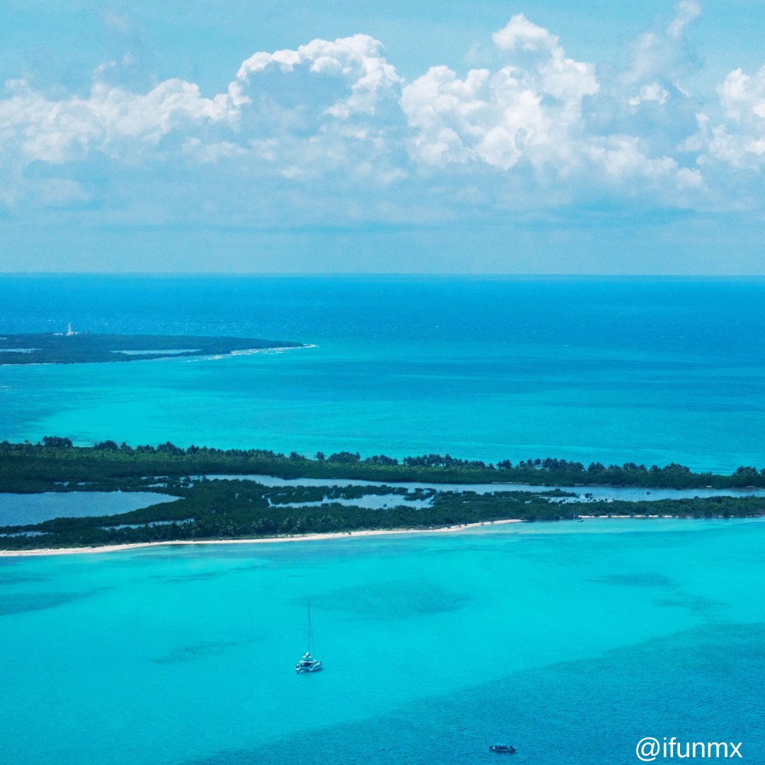 Cozumel blues