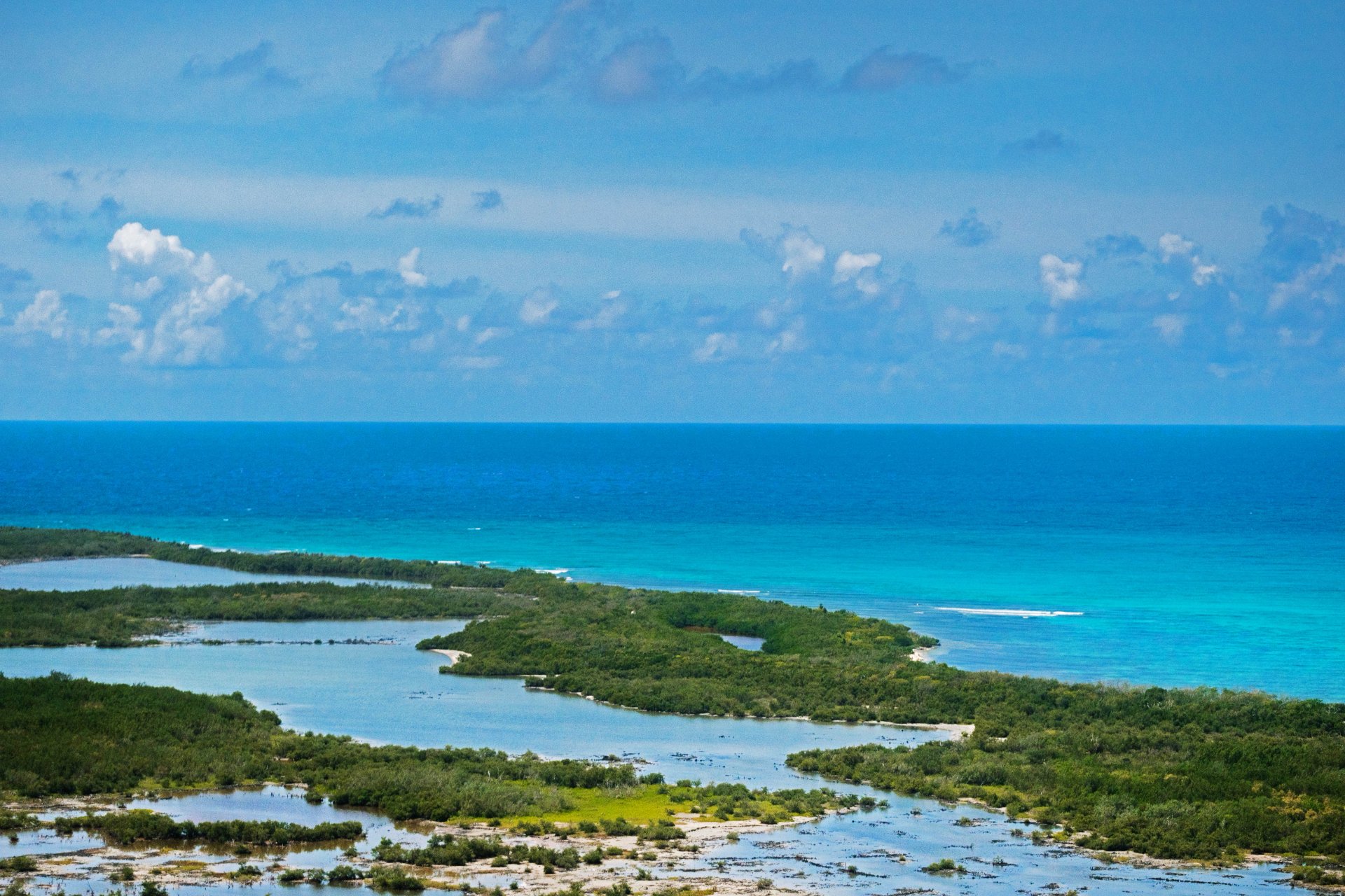 Cozumel 360