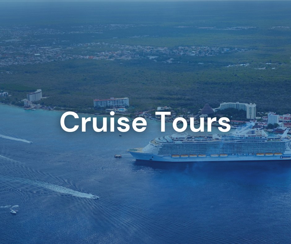 https://ifuntours.com/por/servicos/cozumel-travel-concierge