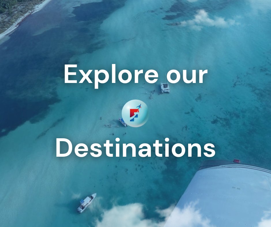 https://ifuntours.com/es/destinos