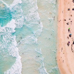 Vuelos Mahahual Cancun