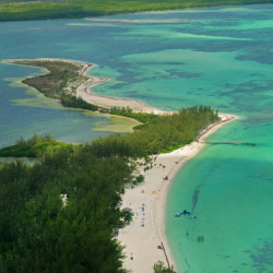  Cozumel 360 Passeios de avião