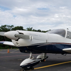 Passeios de avião em Cozumel