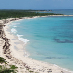  VOOS PALENQUE - COZUMEL