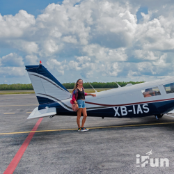 Add a Cozumel 360 Tour