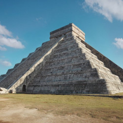 chichen-itza