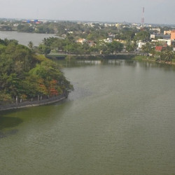 Villahermosa