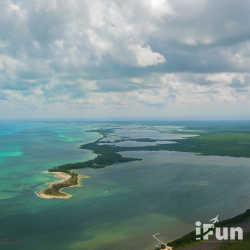 Sian Kaan Panoramic Tour