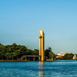 Vuelos Cozumel Villahermosa