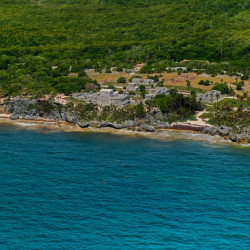 TULUM 360 Tours aériens