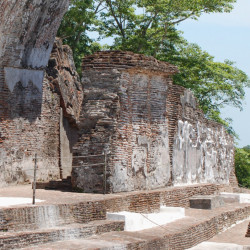 VUELOS CAMPECHE - VILLAHERMOSA